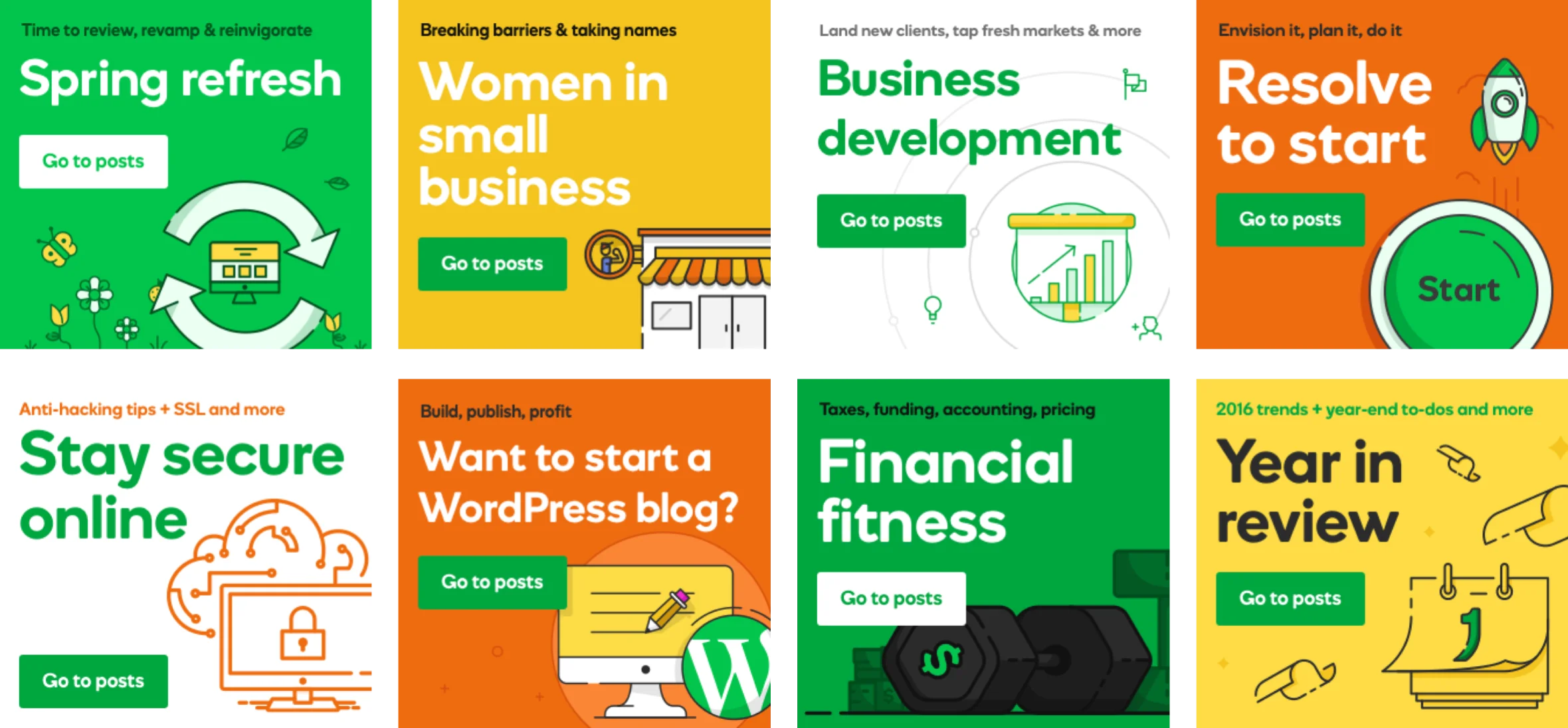 Brand Research and Usability Testing