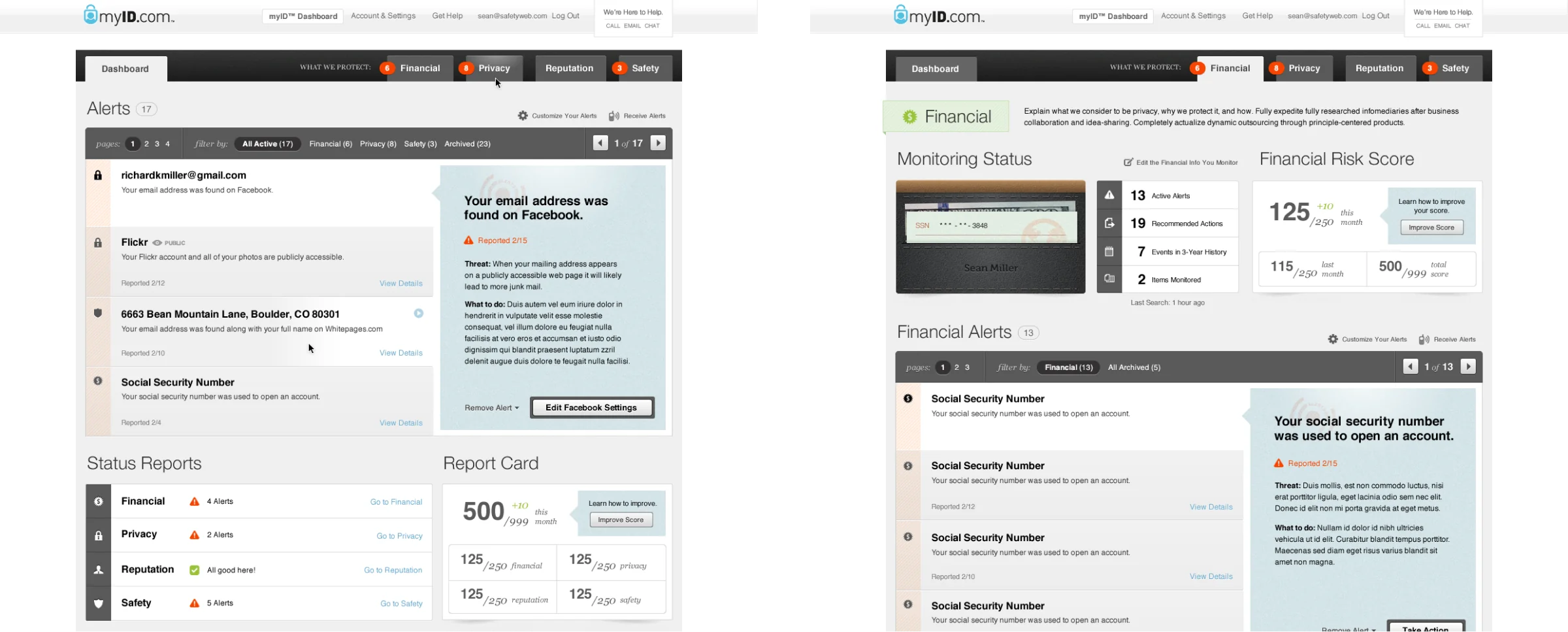 Product Strategy and Sketching