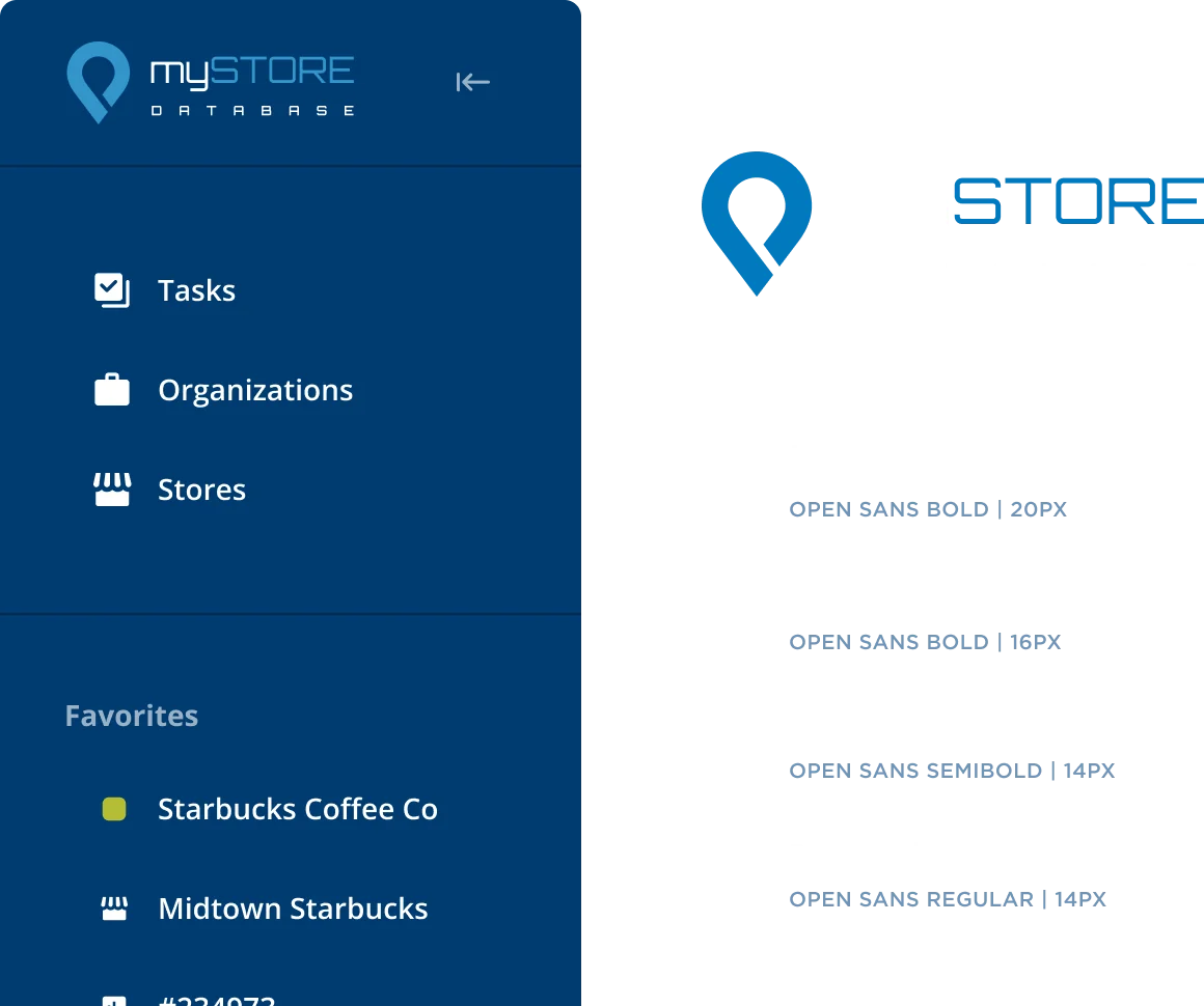 Permit.com Brand and Unified Experience