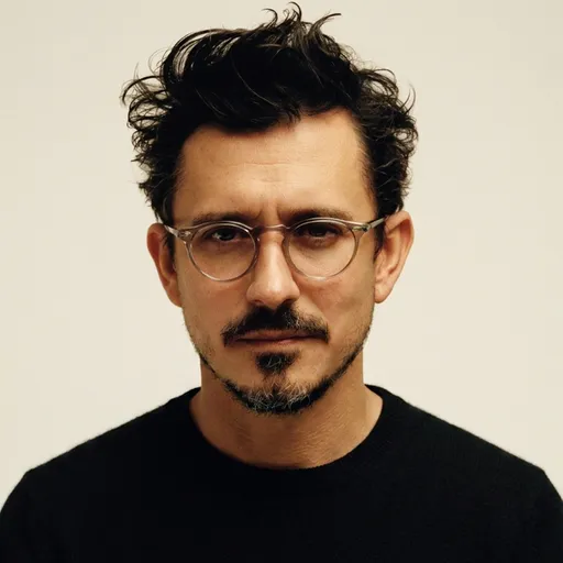 Daniel